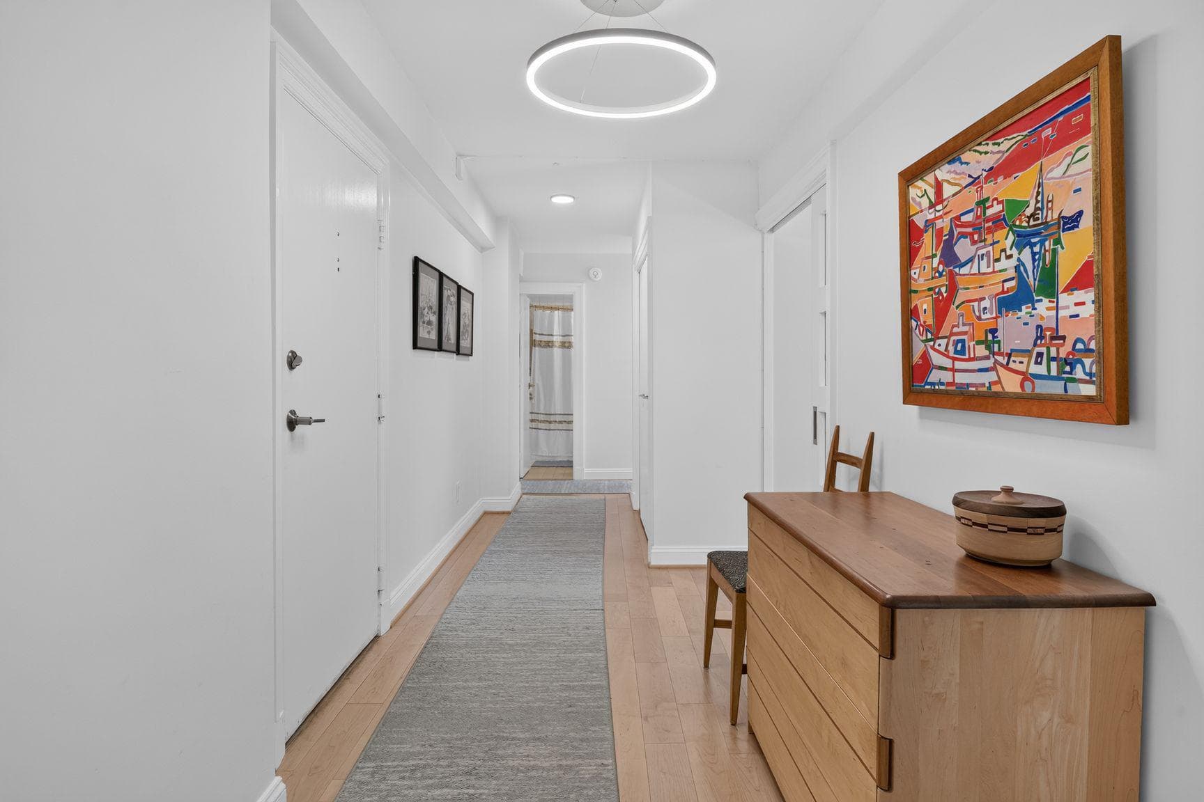 5100 Dorset Avenue #304 photo 19
