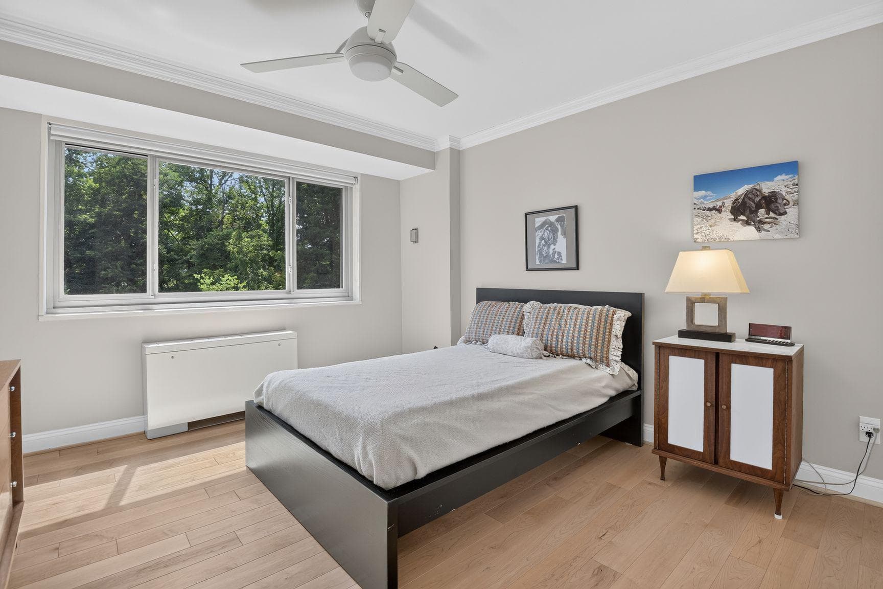 5100 Dorset Avenue #304 photo 23