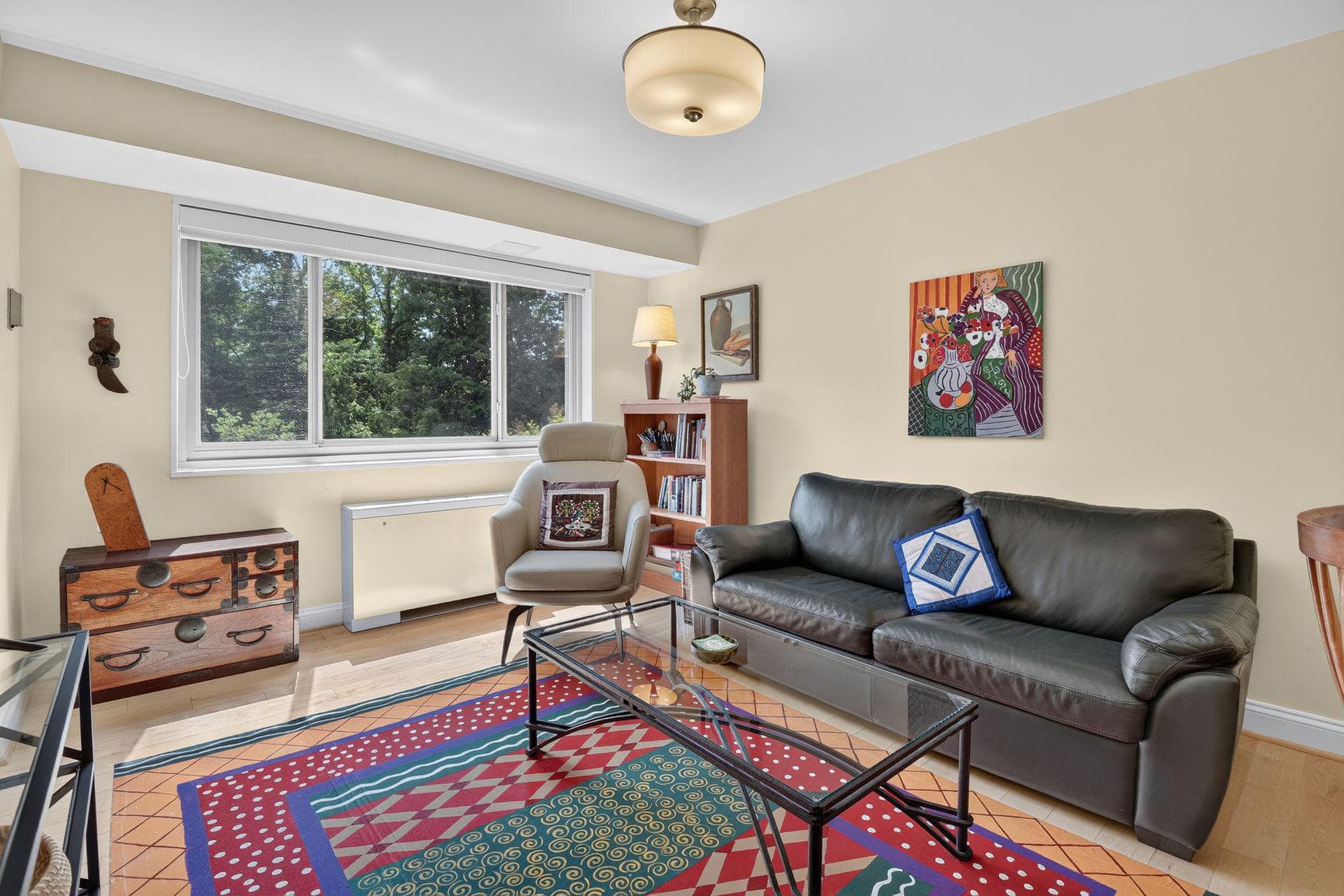 5100 Dorset Avenue #304 photo 26