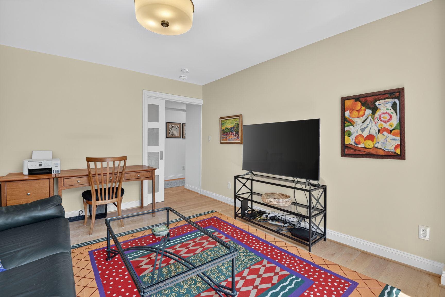 5100 Dorset Avenue #304 photo 27