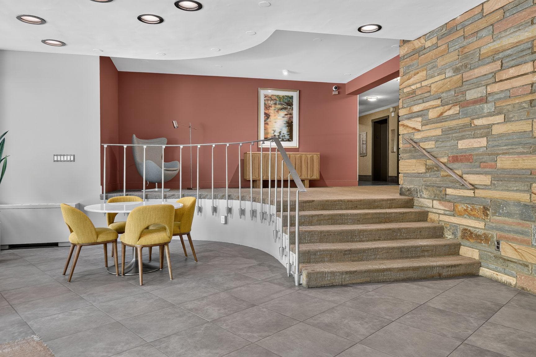 5100 Dorset Avenue #304 photo 29