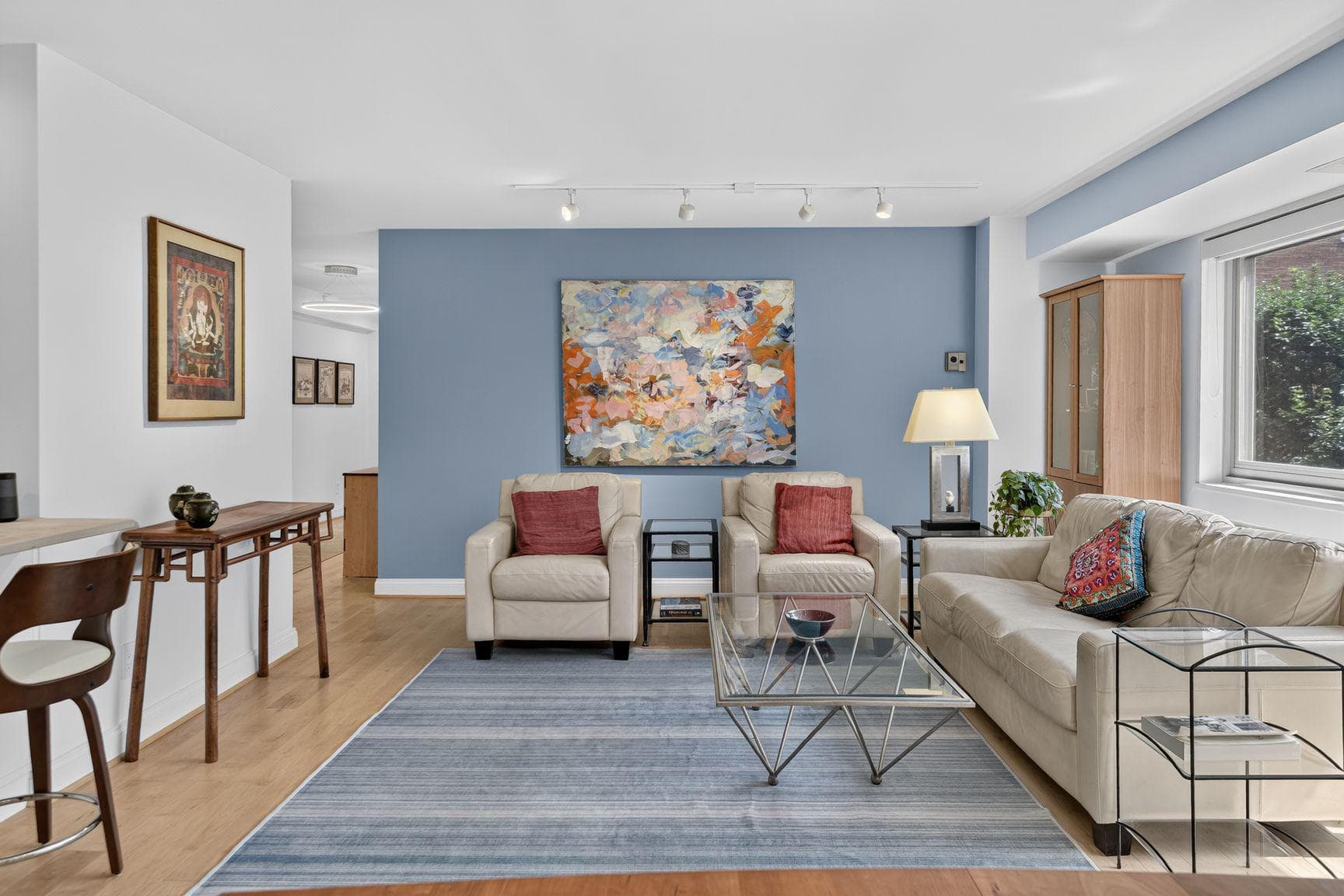 5100 Dorset Avenue #304 photo 6