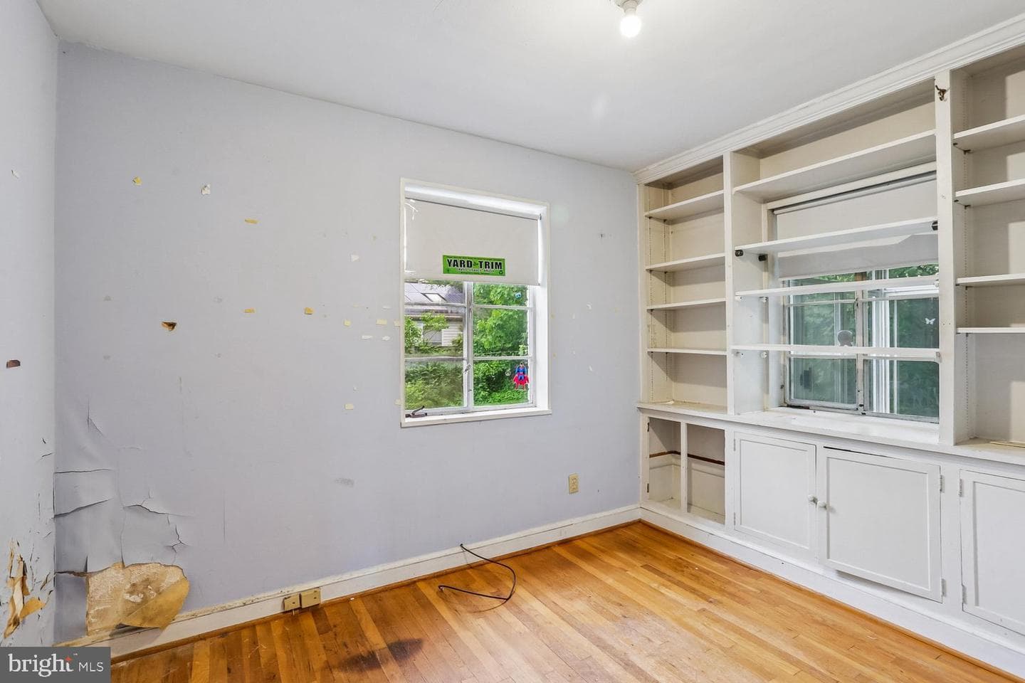 10411 Ewell Avenue photo 17