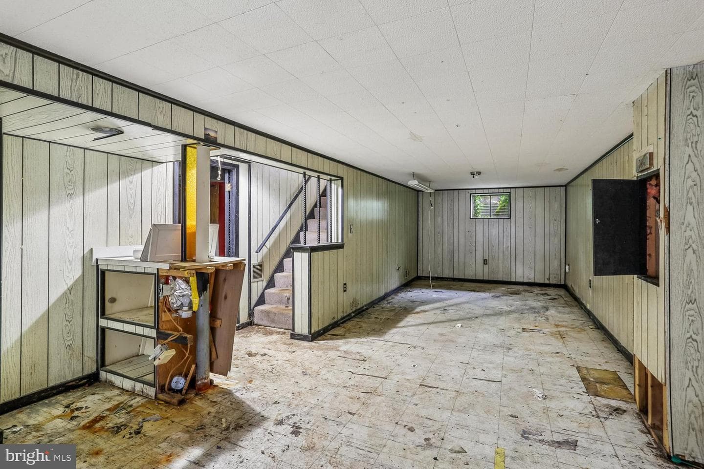 10411 Ewell Avenue photo 19