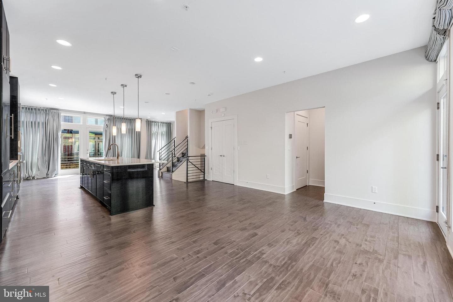 5125 Willet Bridge Road photo 18
