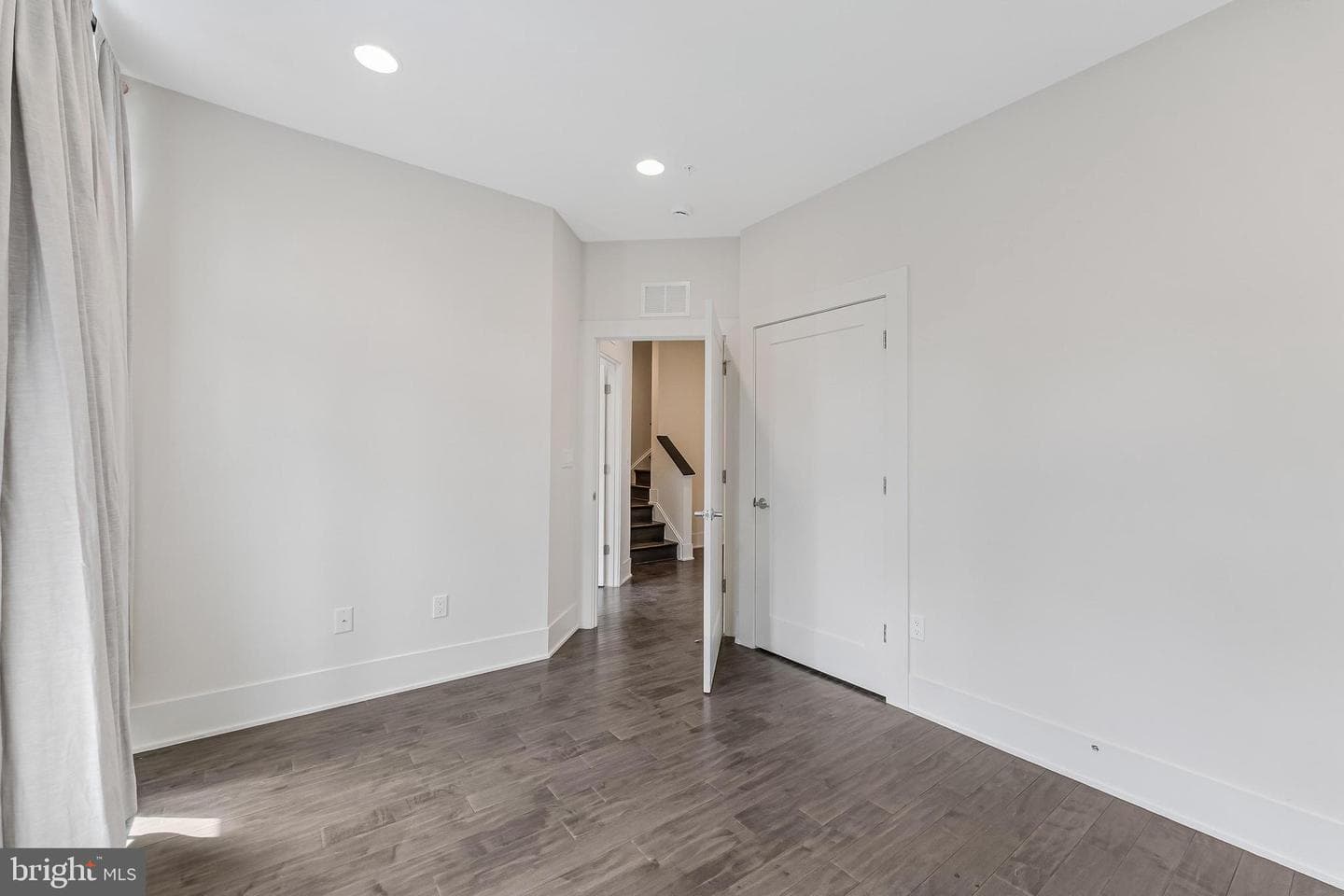 5125 Willet Bridge Road photo 31
