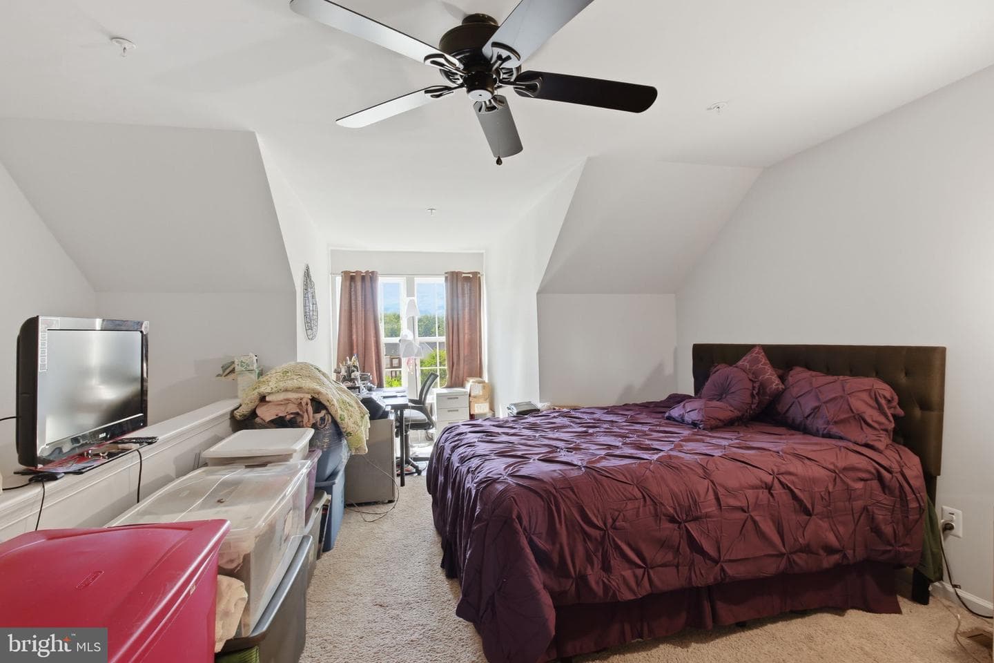 120 Prado #2301 photo 14