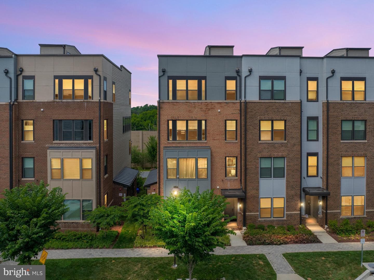 16232 Connors Way #50, Rockville