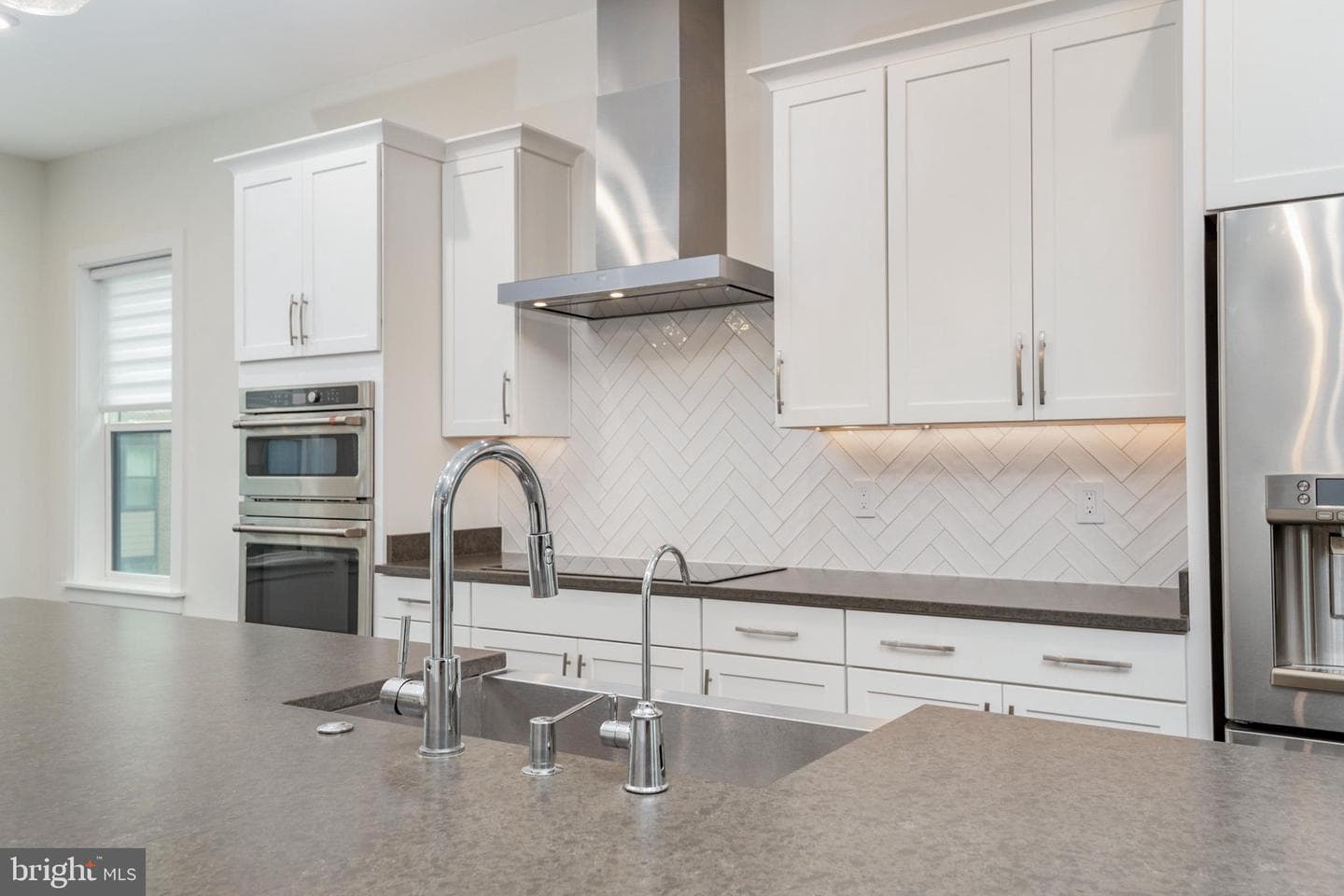 16232 Connors Way #50 photo 10