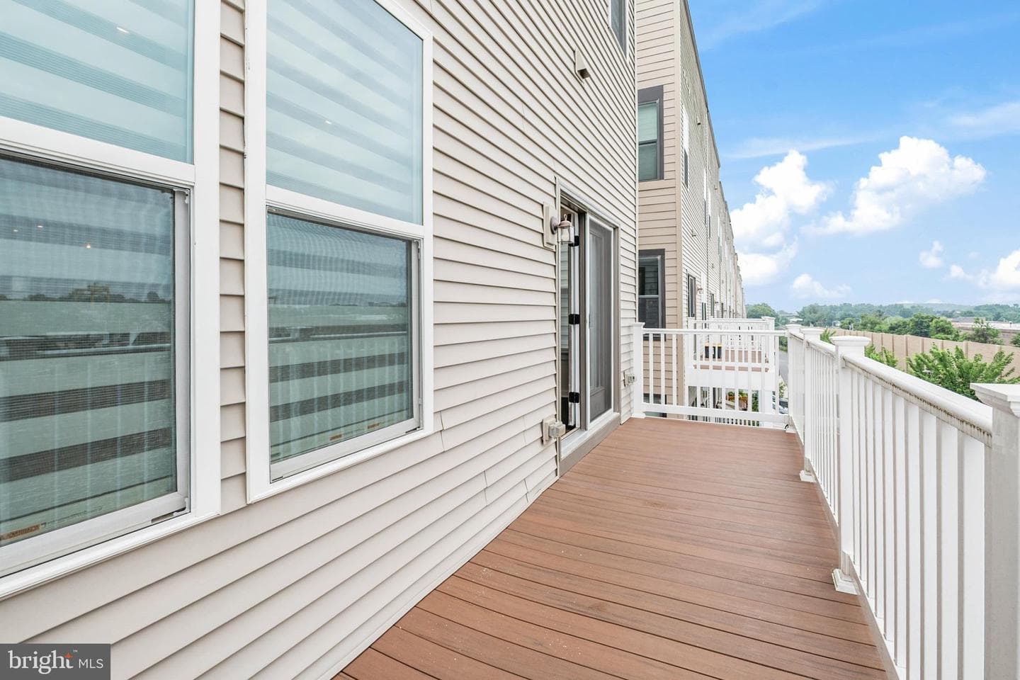 16232 Connors Way #50 photo 14