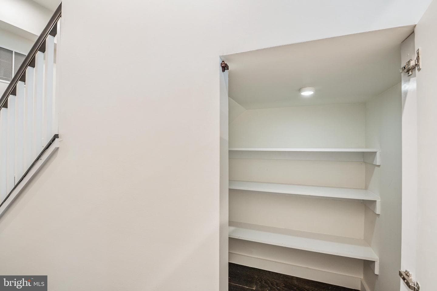 16232 Connors Way #50 photo 16