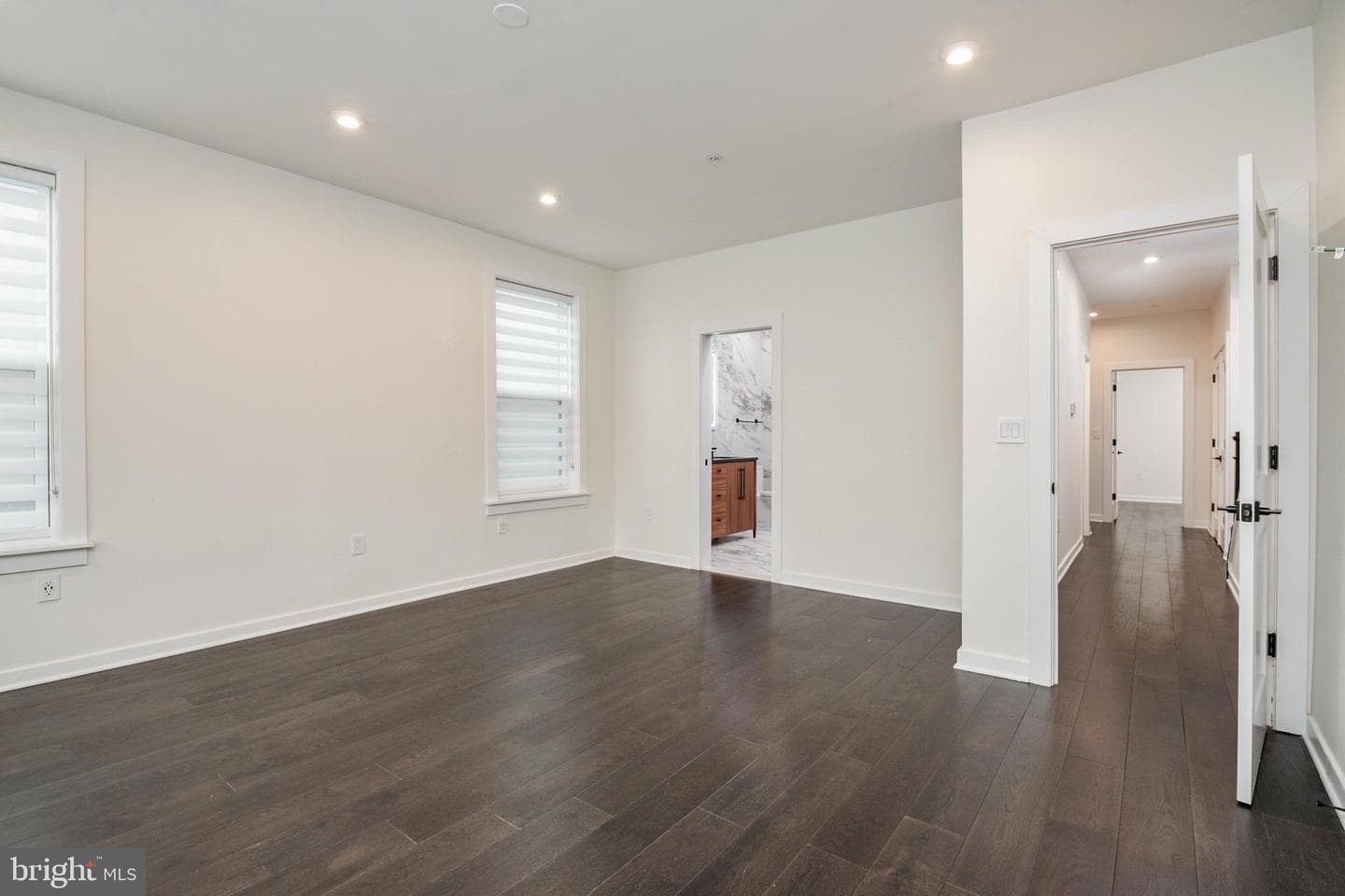 16232 Connors Way #50 photo 17