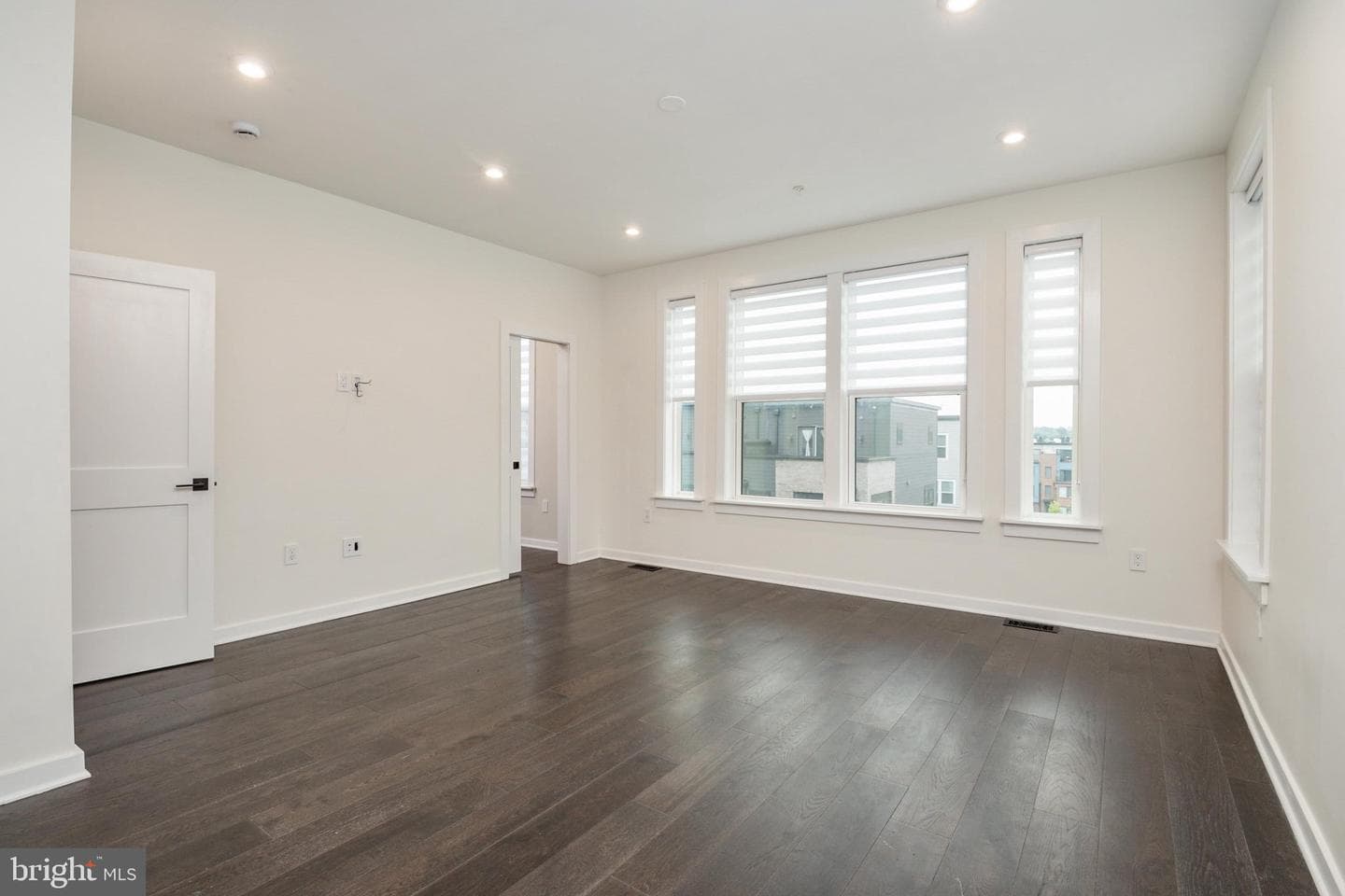 16232 Connors Way #50 photo 18