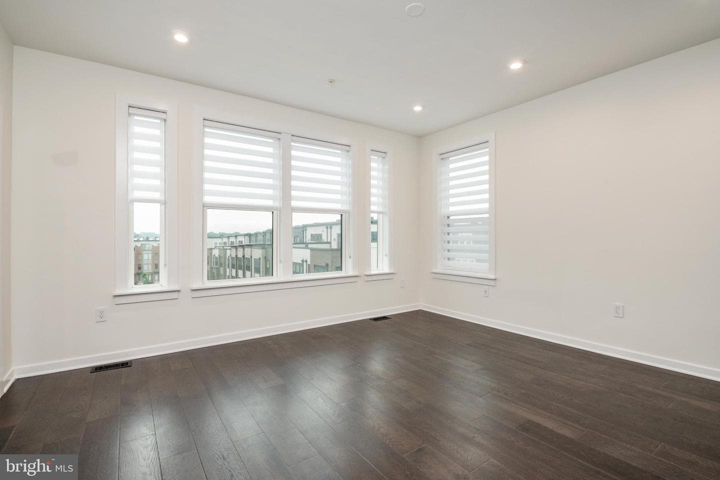 16232 Connors Way #50 photo 19
