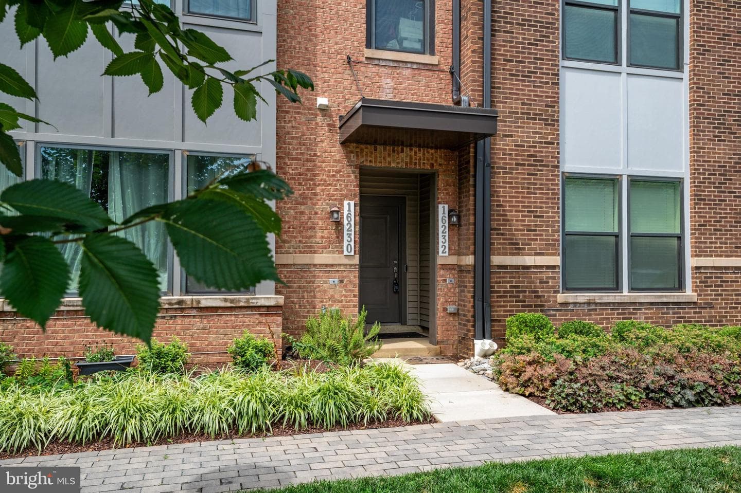 16232 Connors Way #50, Rockville