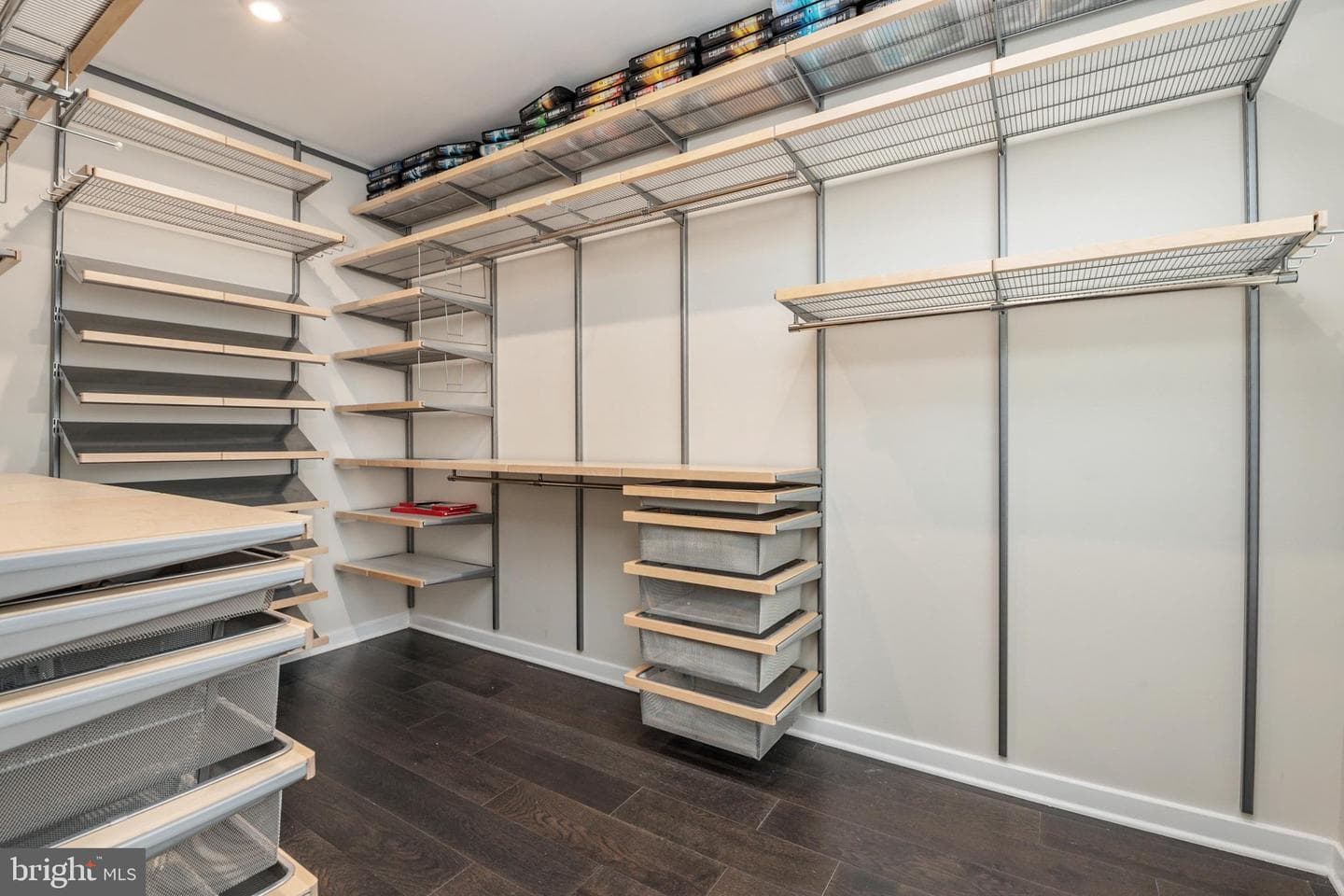 16232 Connors Way #50 photo 22