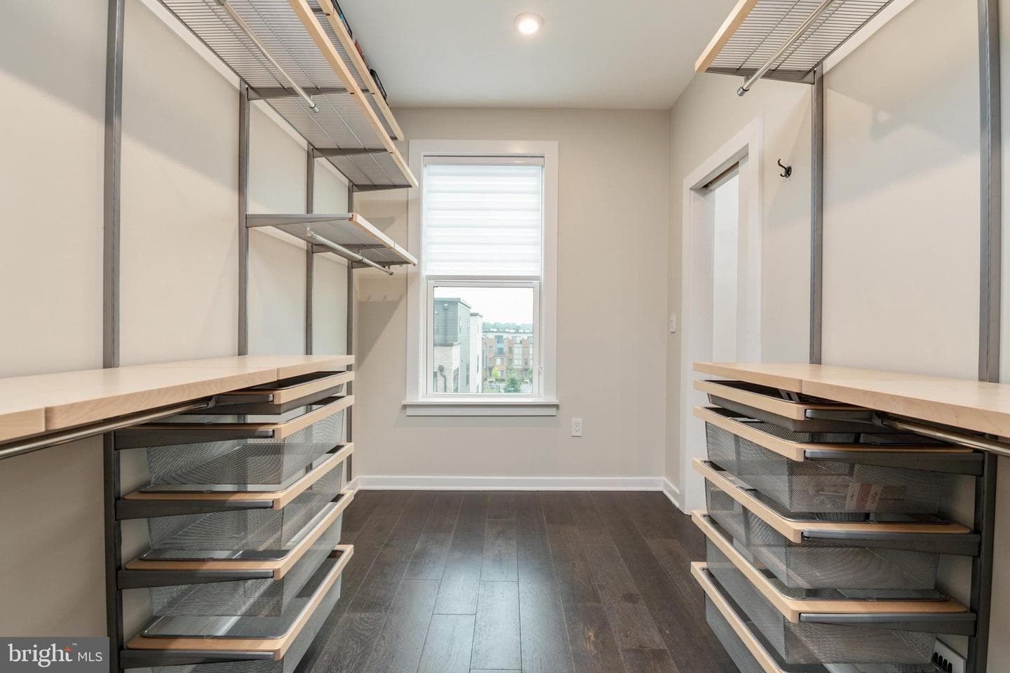 16232 Connors Way #50 photo 23