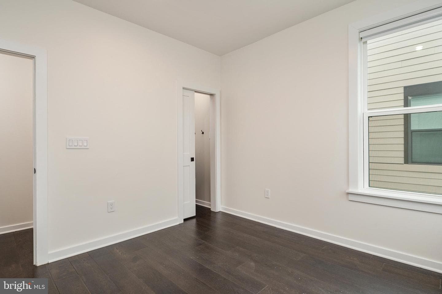 16232 Connors Way #50 photo 27