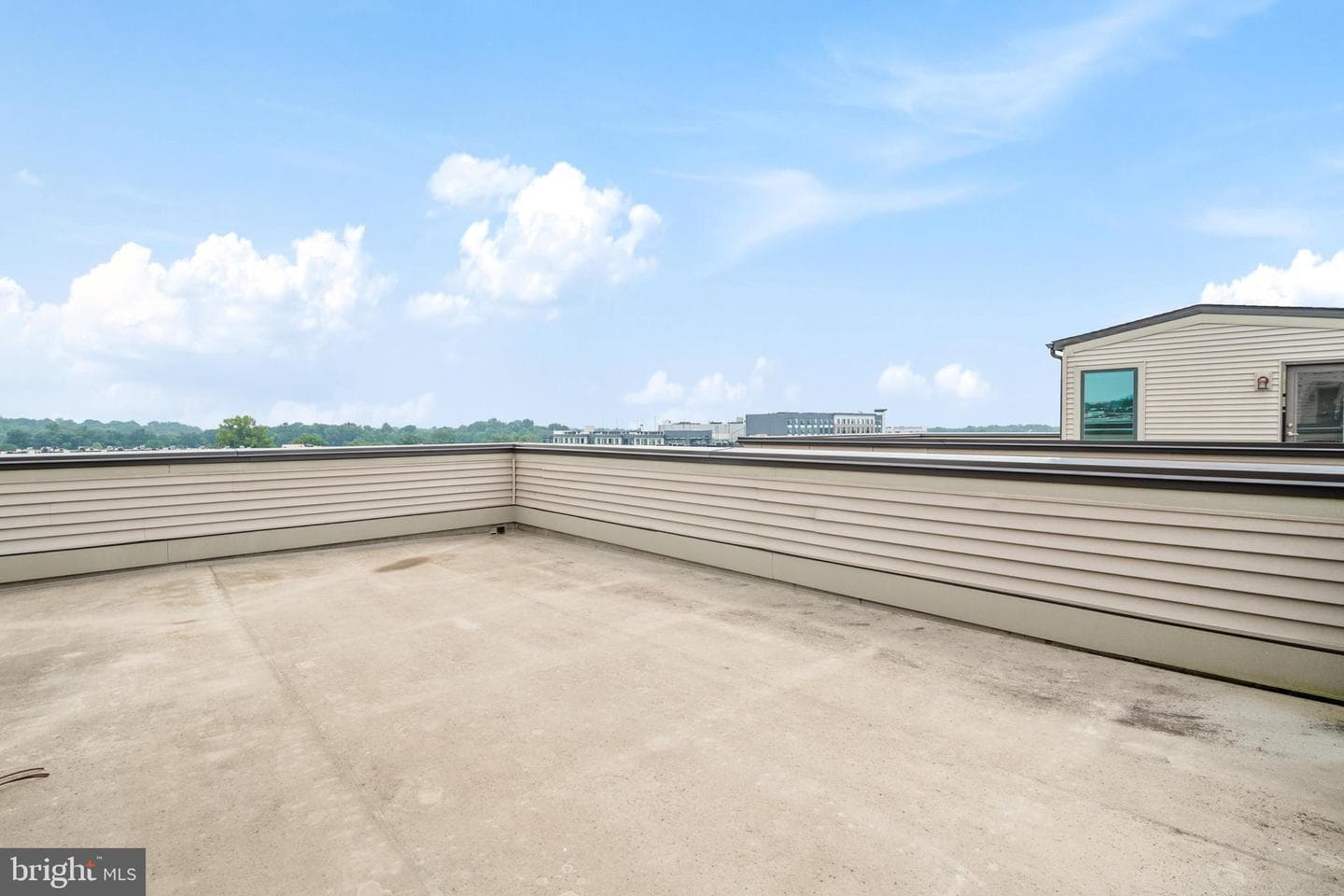 16232 Connors Way #50 photo 33