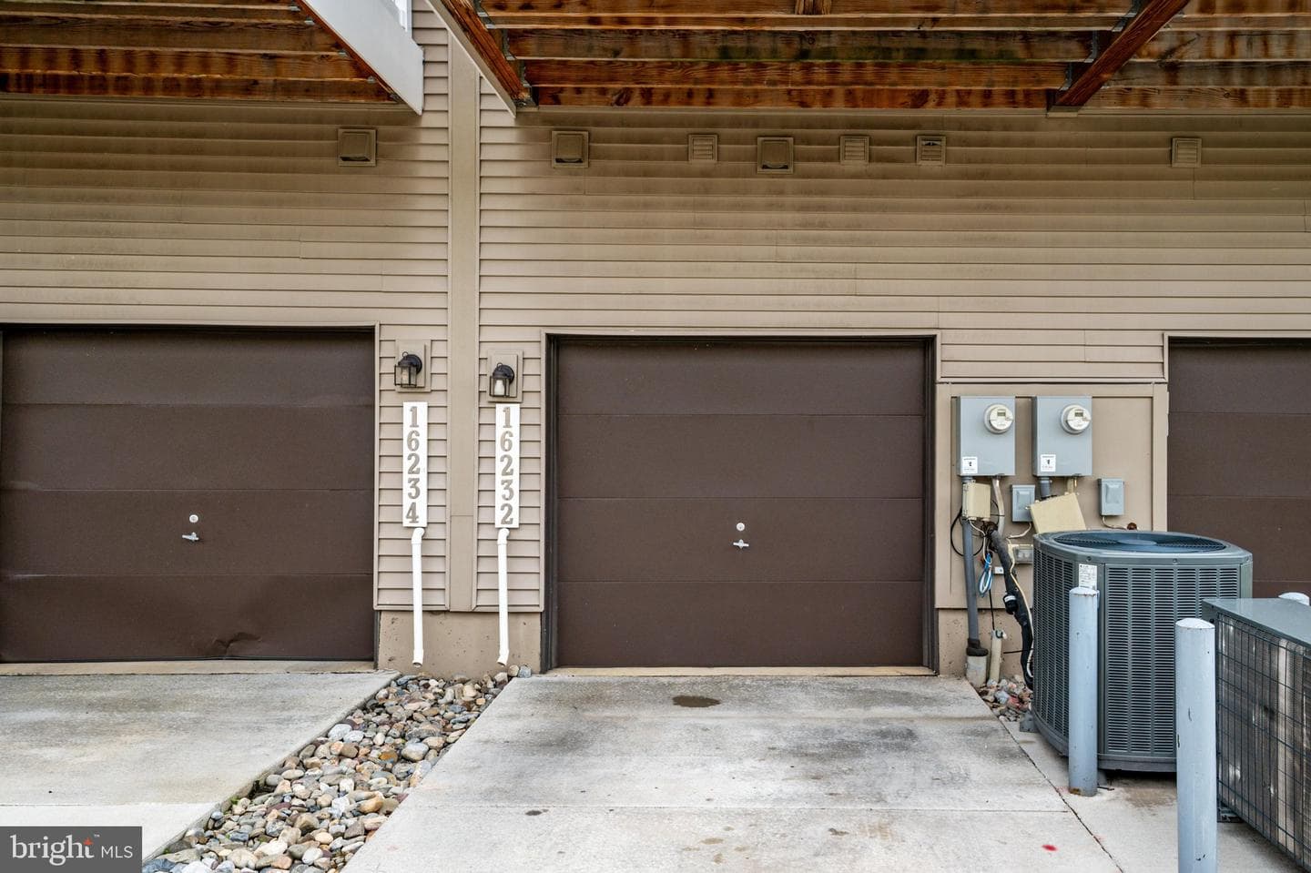 16232 Connors Way #50 photo 38
