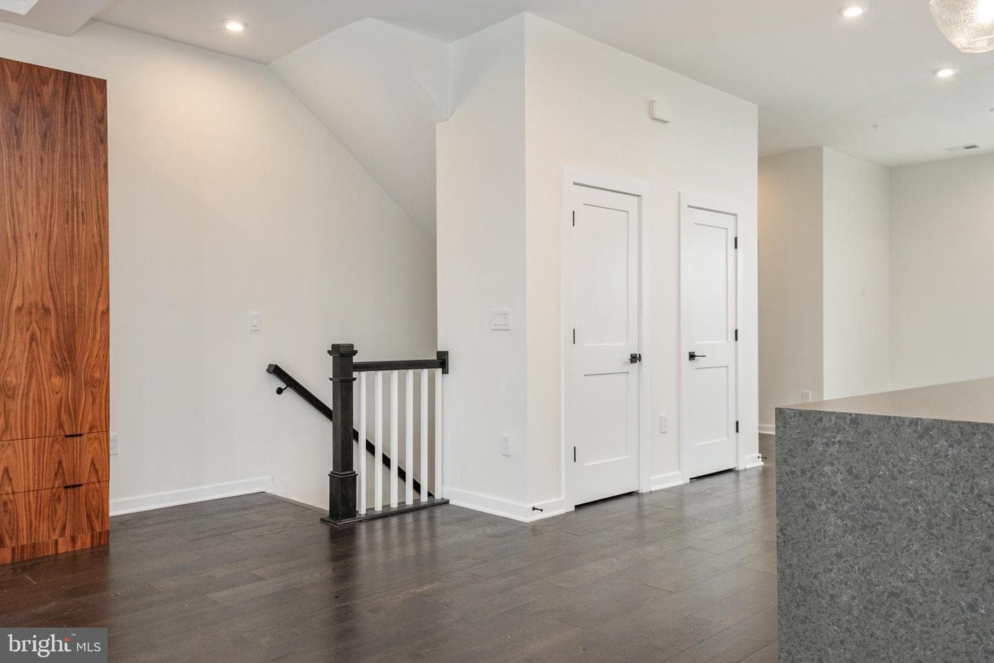 16232 Connors Way #50 photo 4