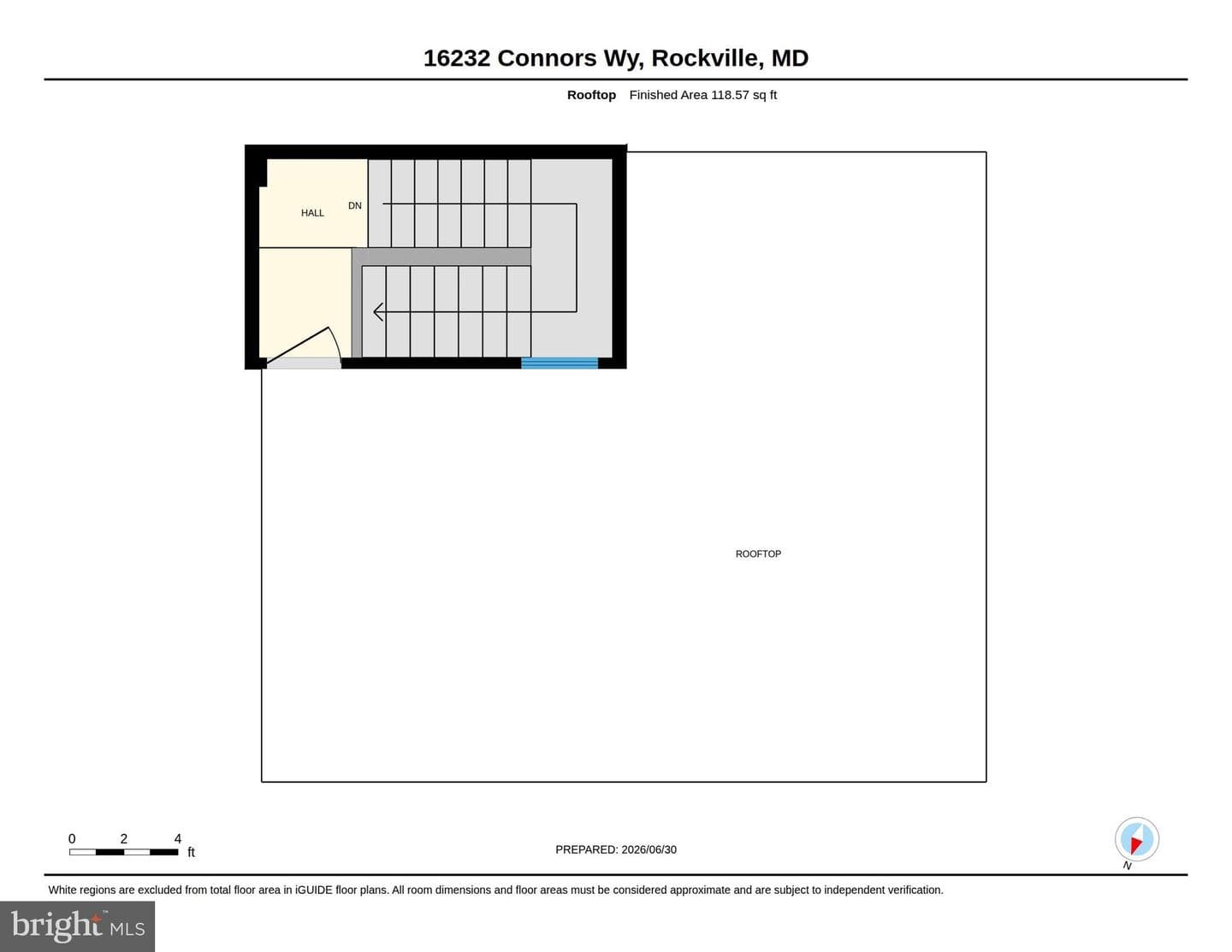 16232 Connors Way #50 photo 44