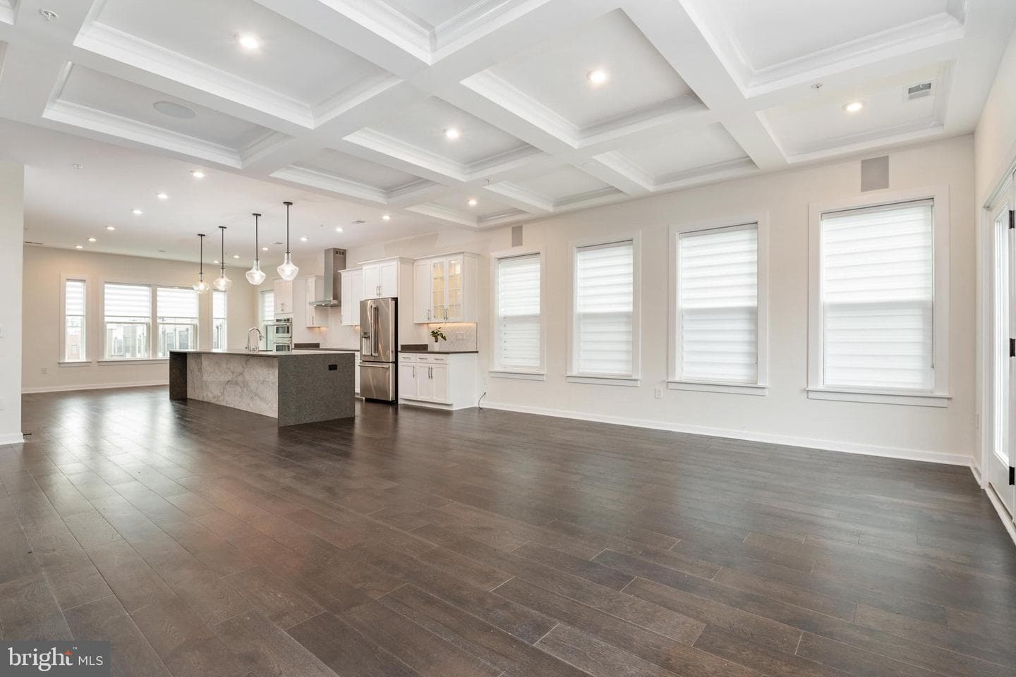 16232 Connors Way #50 photo 7