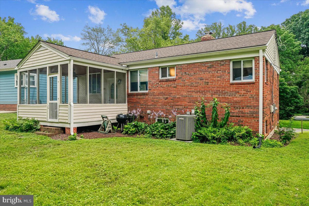 3131 Homewood Parkway photo 10