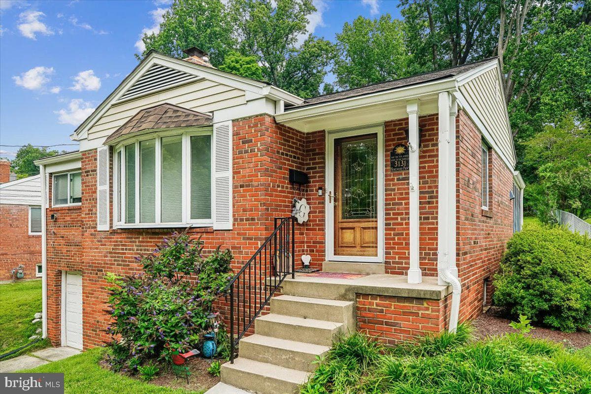 3131 Homewood Parkway photo 11