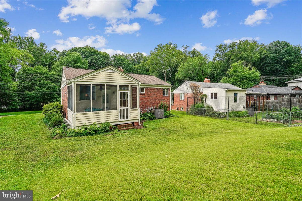 3131 Homewood Parkway photo 12