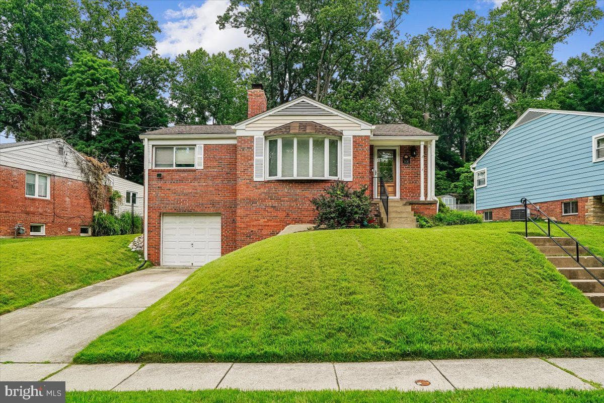 3131 Homewood Parkway photo 3