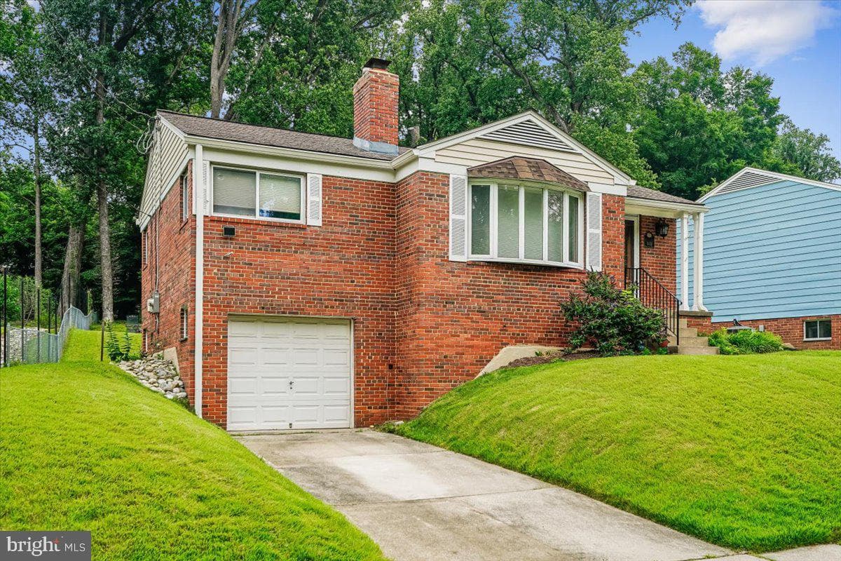 3131 Homewood Parkway photo 5