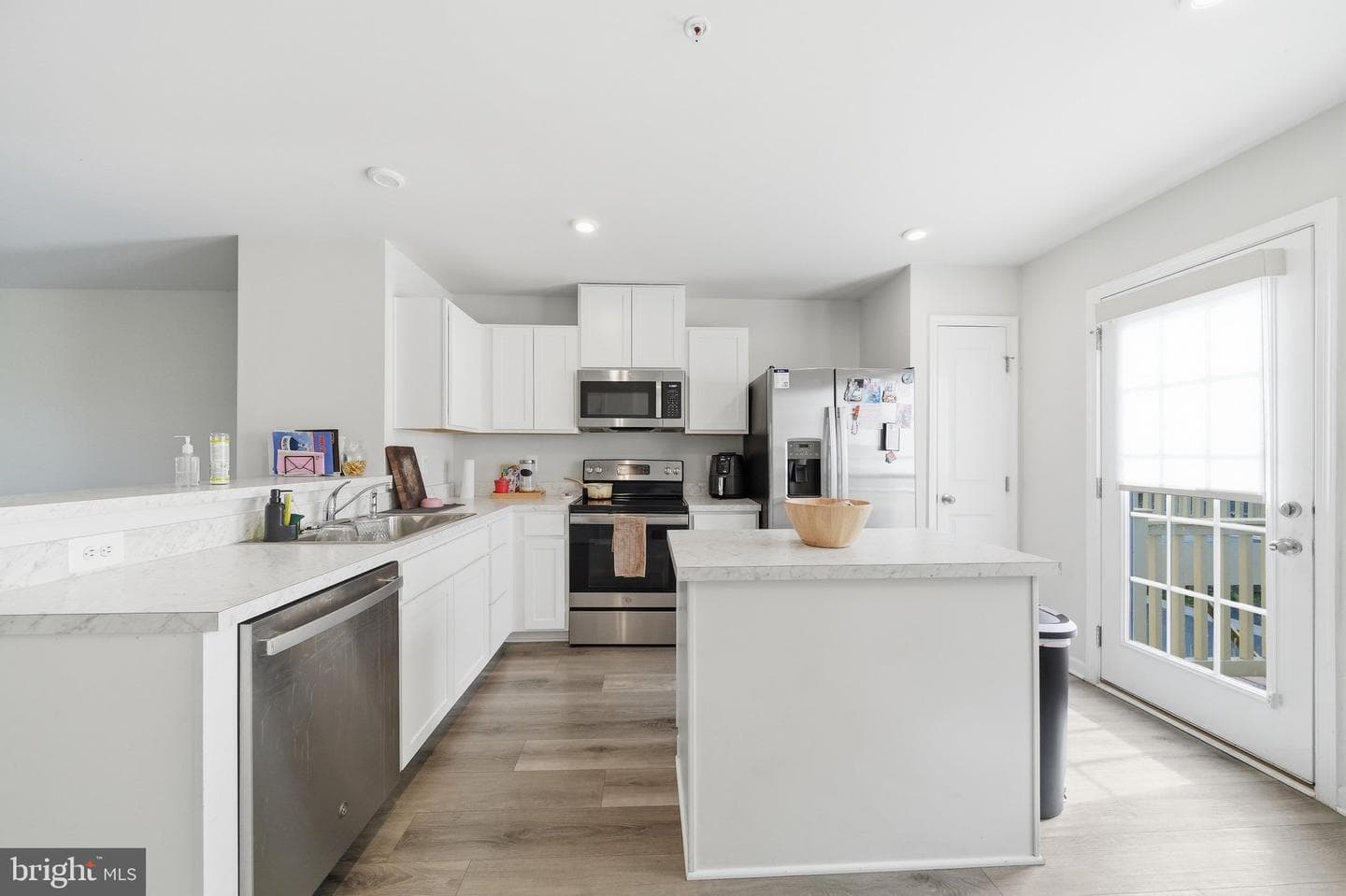 19712 Preservation Mews photo 17