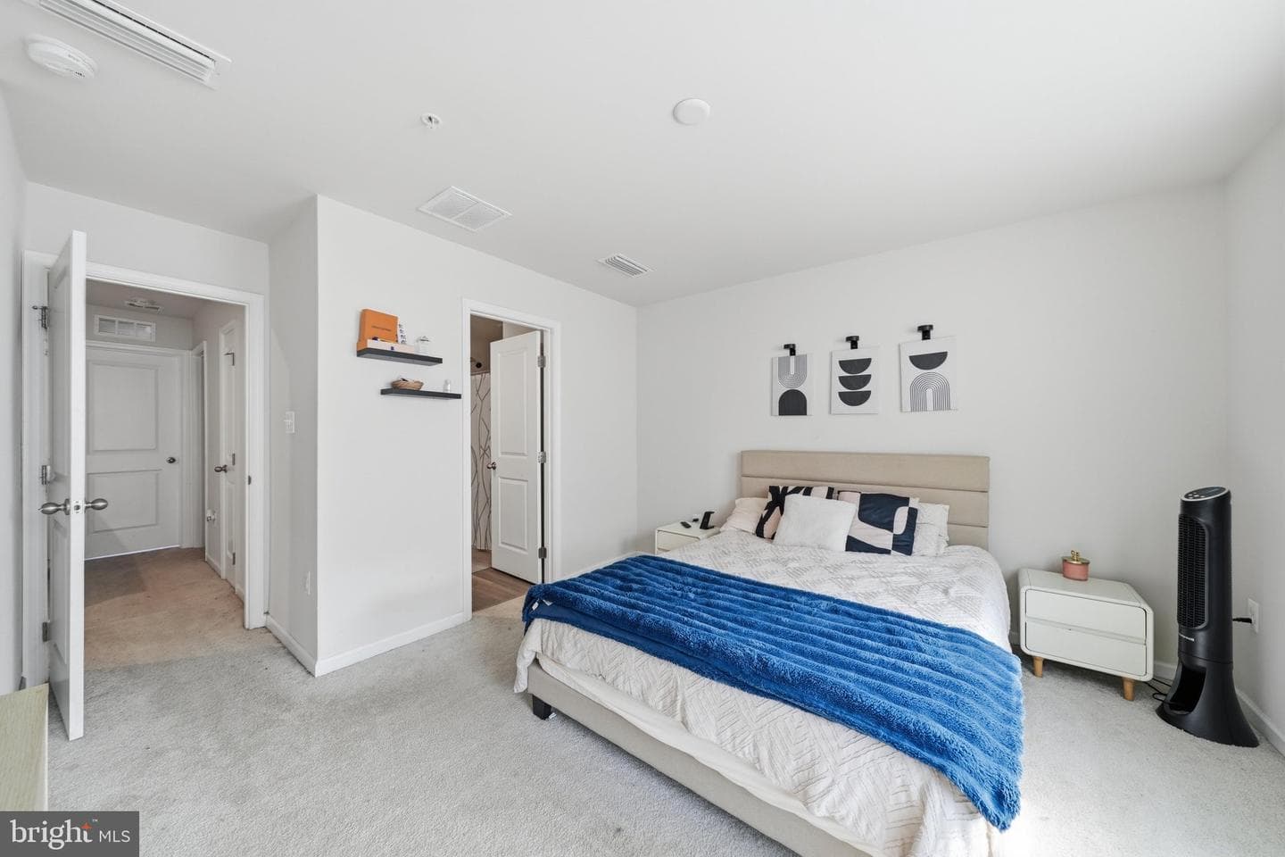 19712 Preservation Mews photo 28