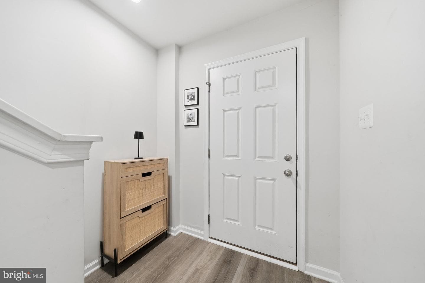 19712 Preservation Mews photo 3
