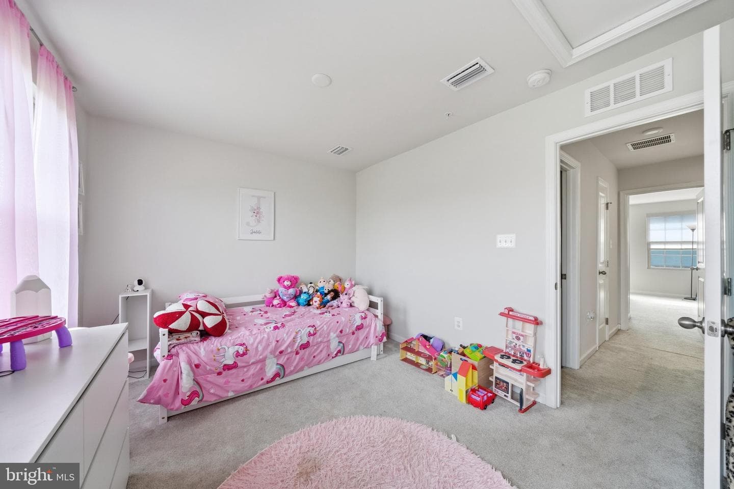 19712 Preservation Mews photo 32