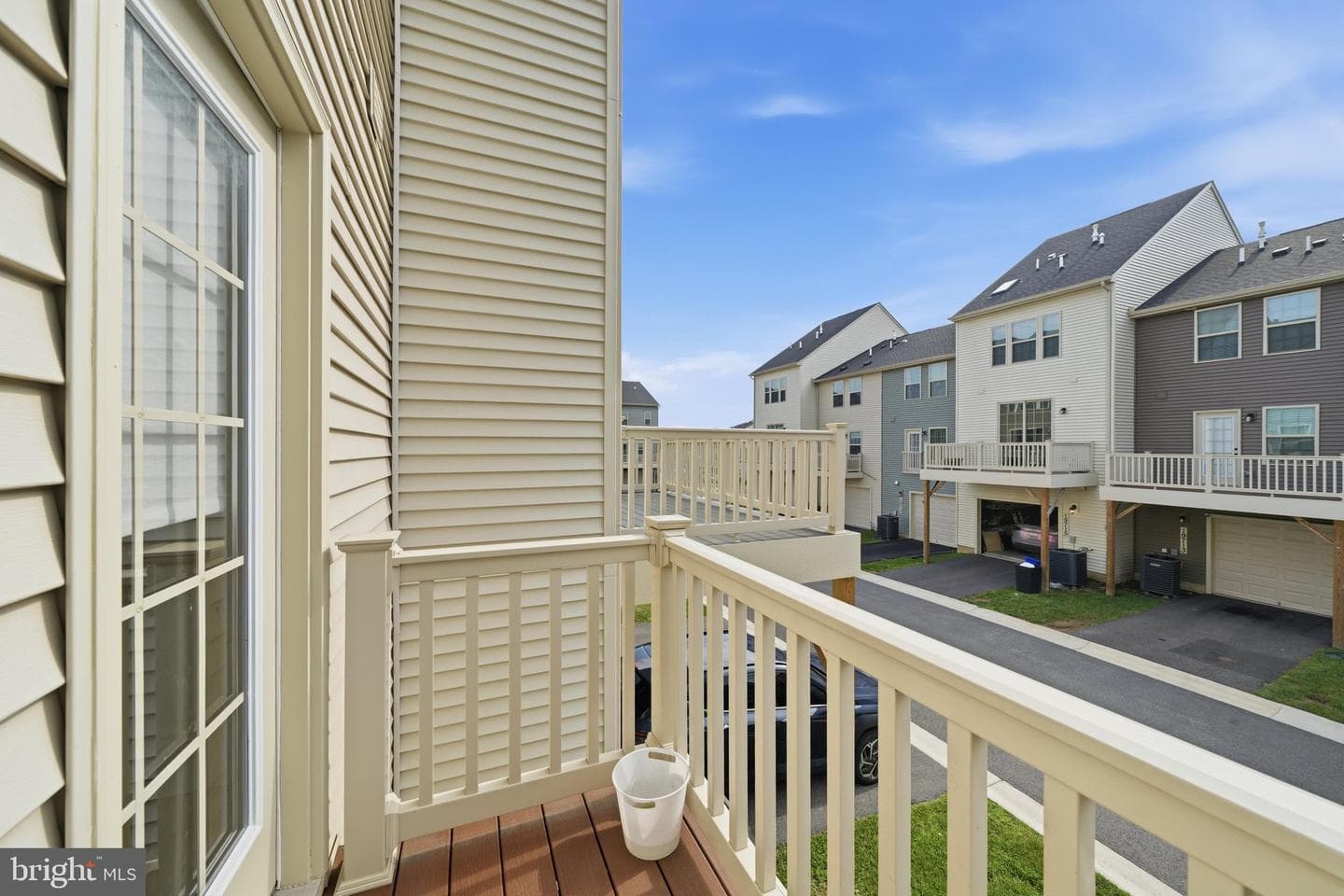 19712 Preservation Mews photo 39