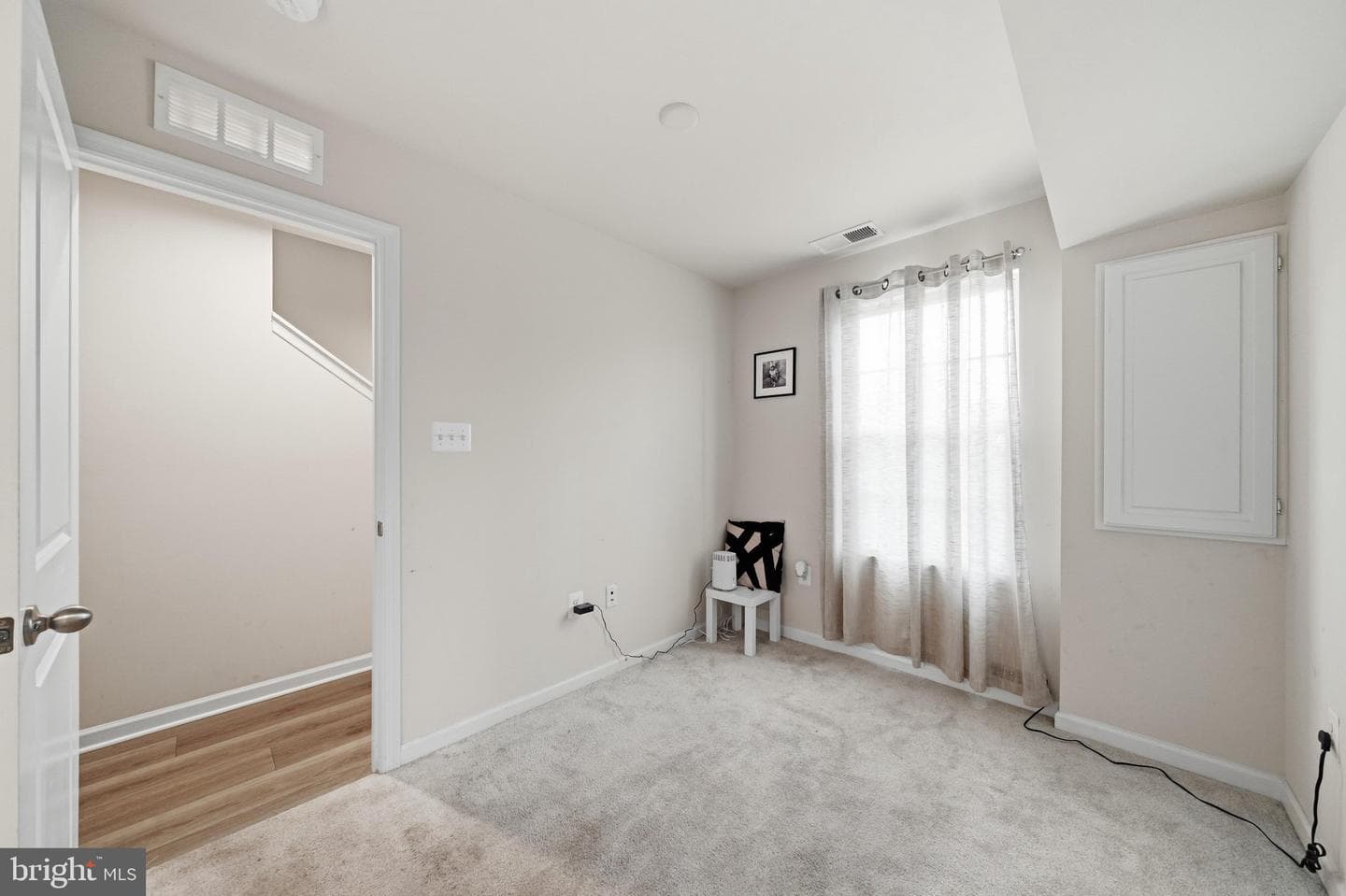 19712 Preservation Mews photo 6