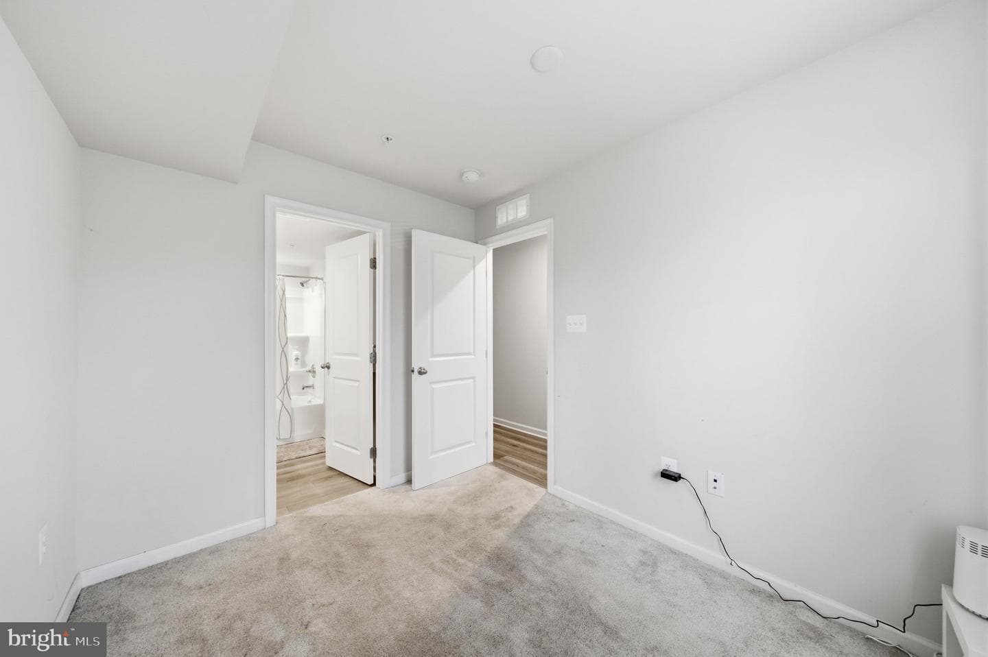 19712 Preservation Mews photo 7