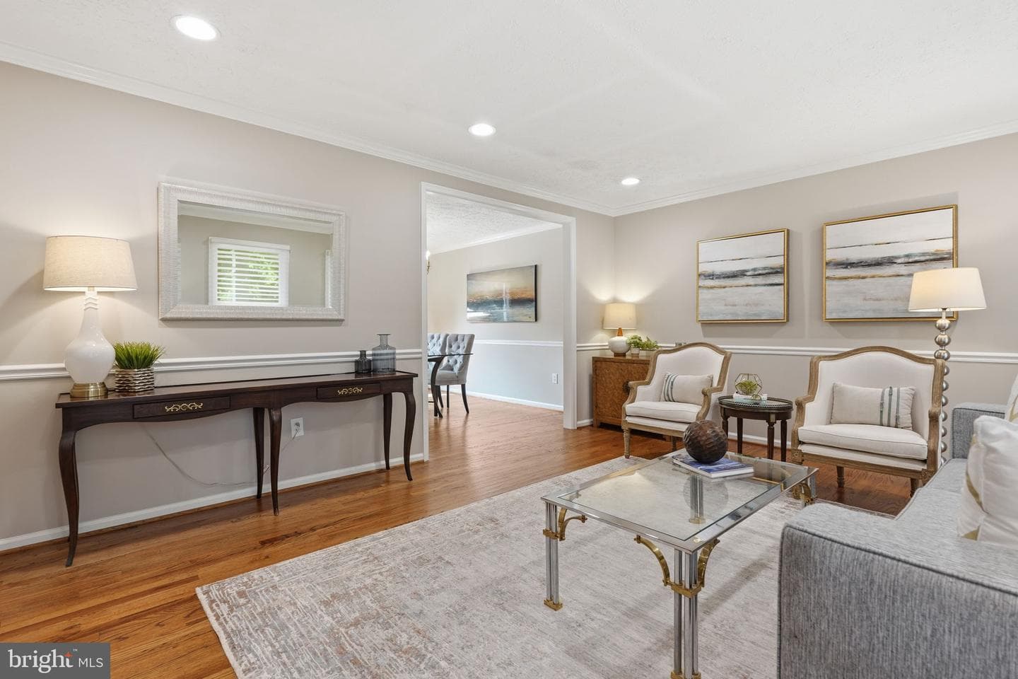 14515 Cartwright Way photo 20