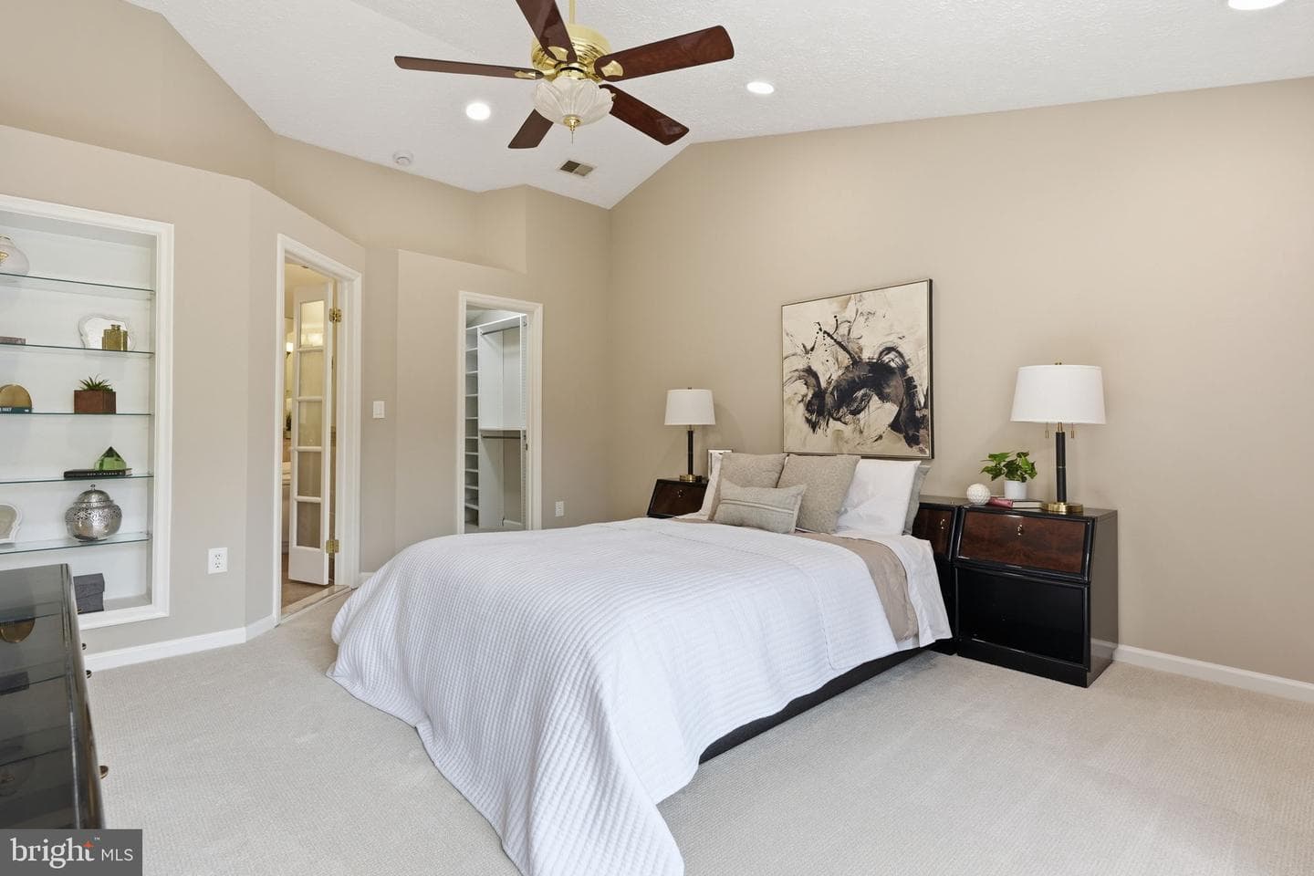 14515 Cartwright Way photo 28