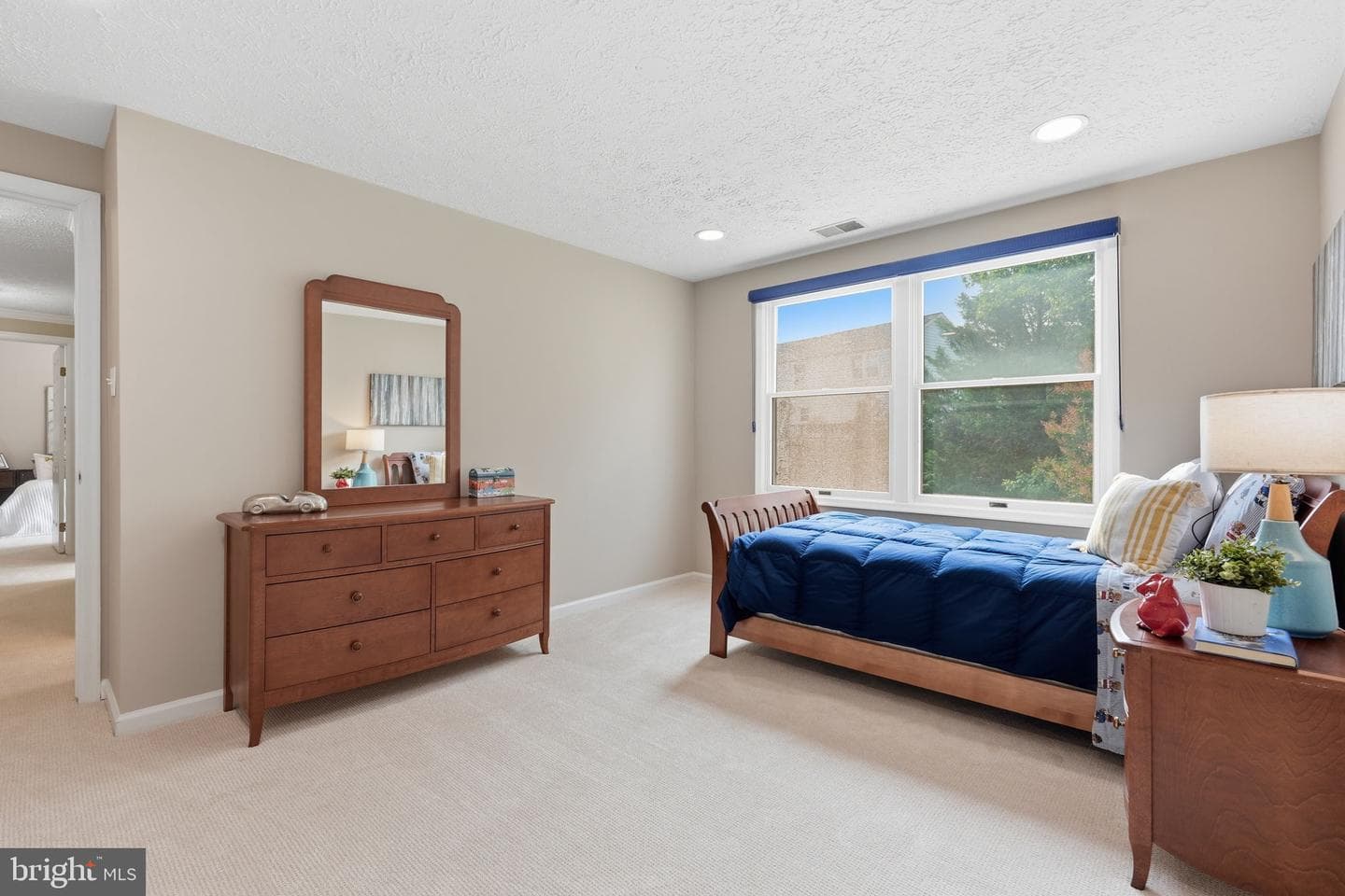 14515 Cartwright Way photo 34