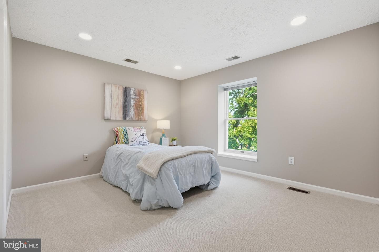 14515 Cartwright Way photo 36