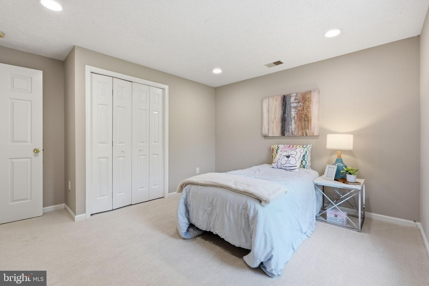 14515 Cartwright Way photo 37