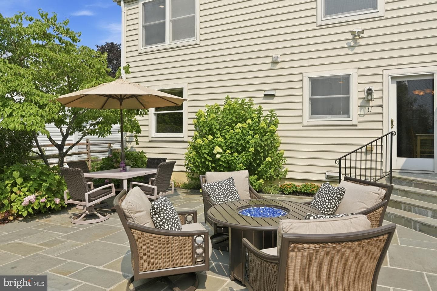 14515 Cartwright Way photo 4