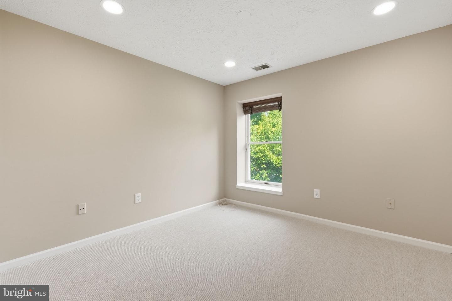 14515 Cartwright Way photo 40