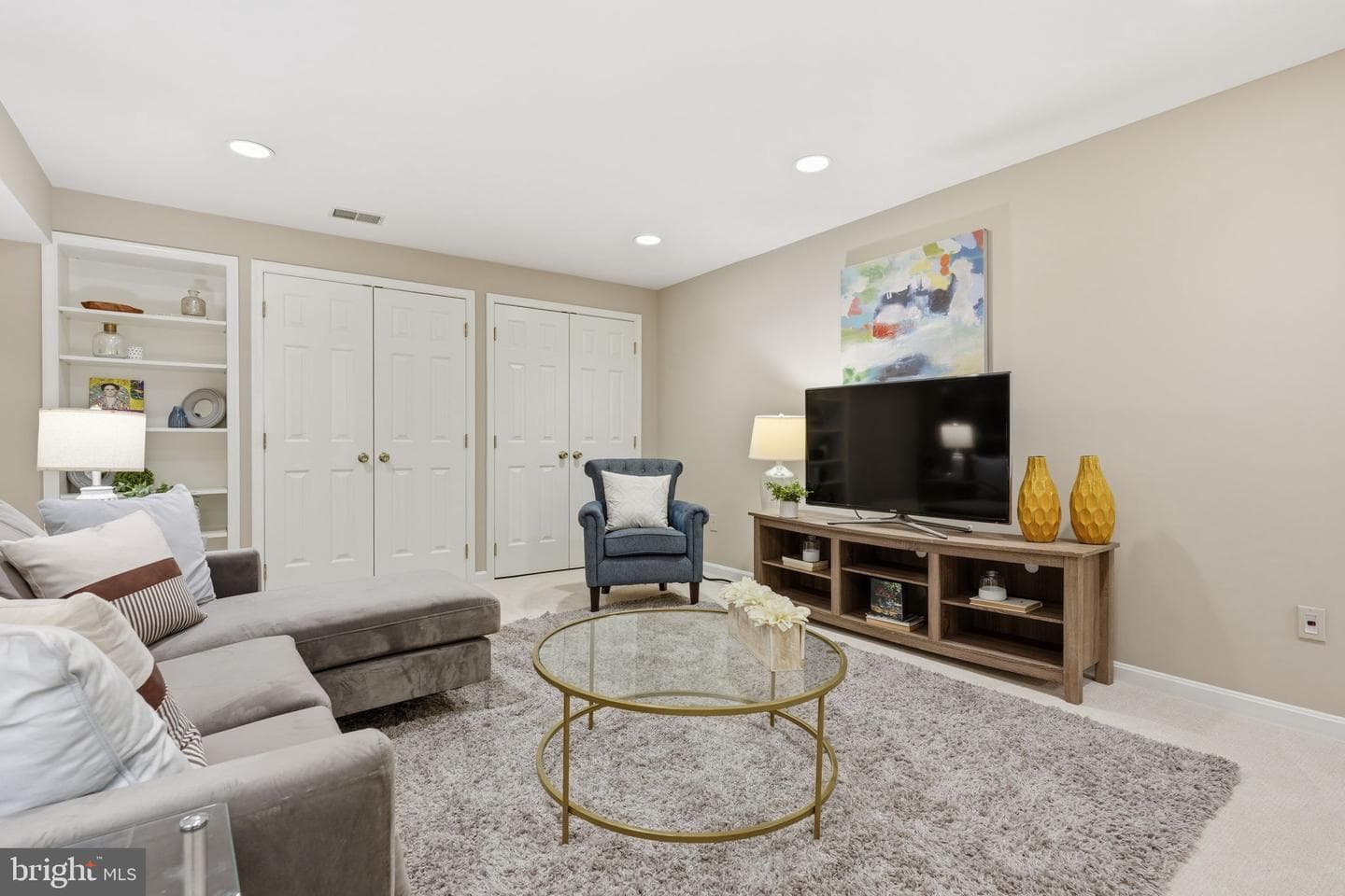 14515 Cartwright Way photo 44