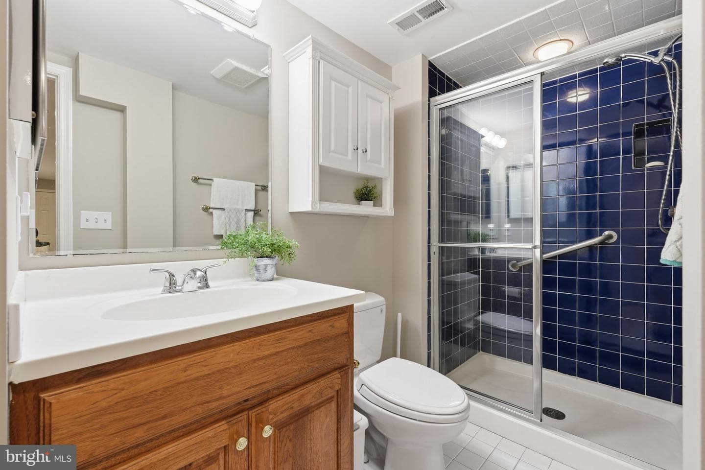 14515 Cartwright Way photo 46