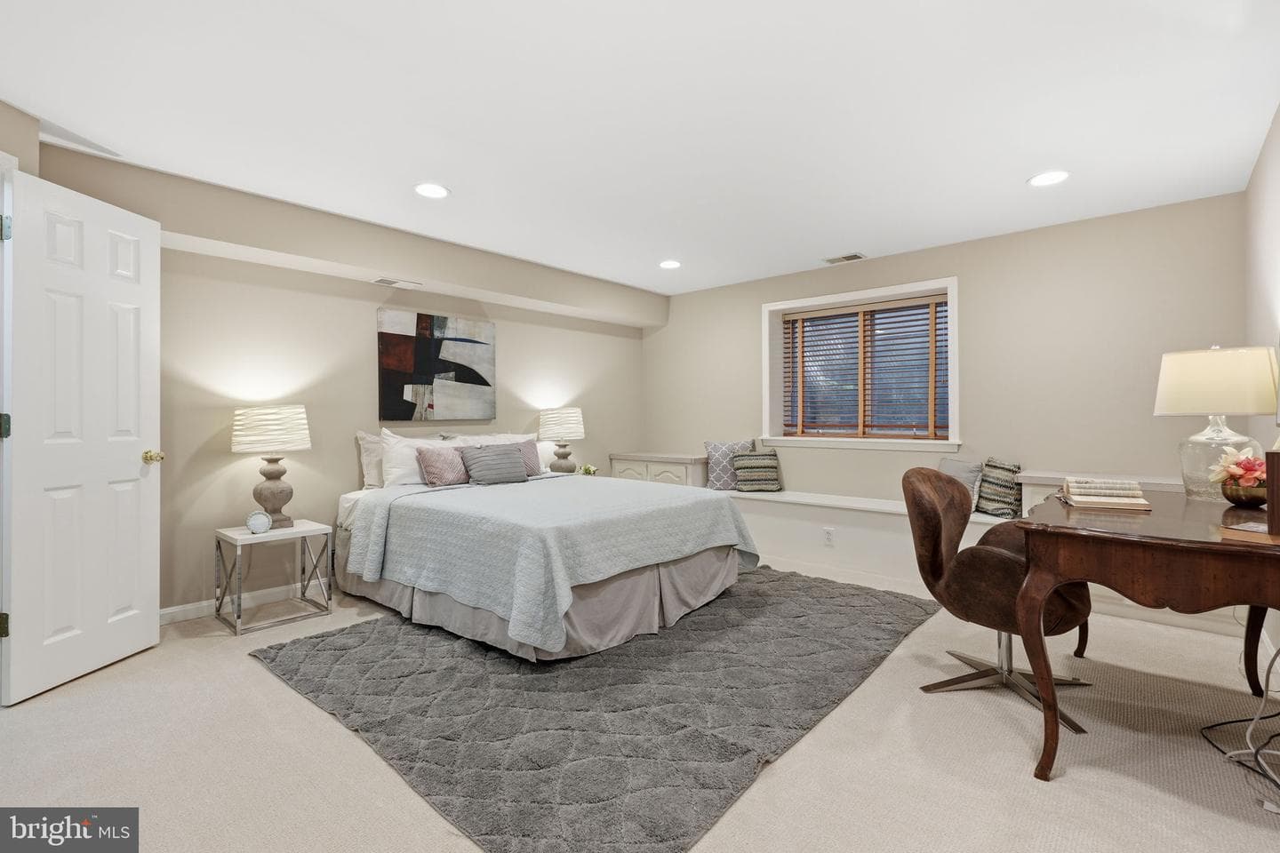 14515 Cartwright Way photo 47