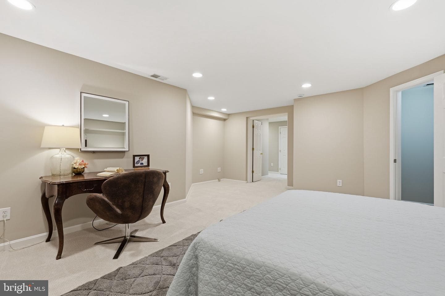 14515 Cartwright Way photo 49